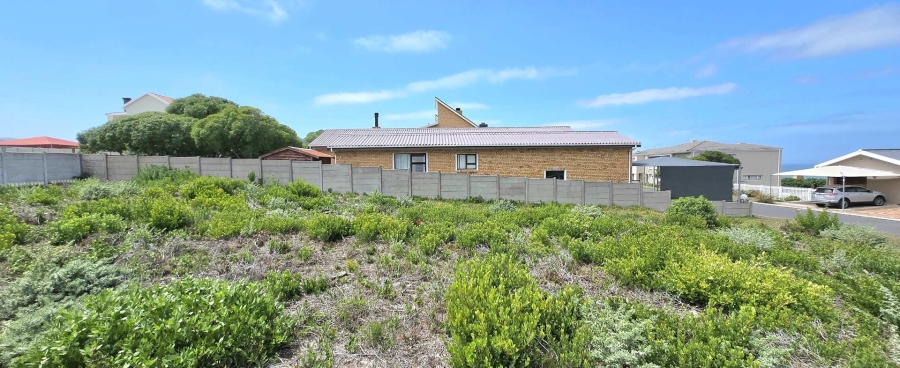 0 Bedroom Property for Sale in Franskraal Western Cape
